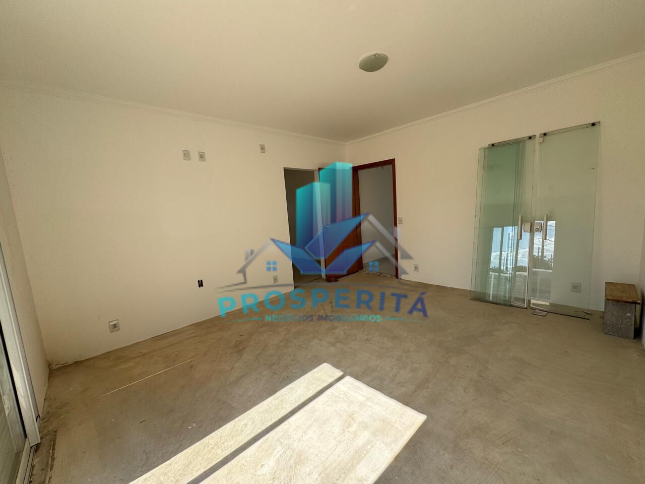 Casa à venda com 3 quartos, 257m² - Foto 28