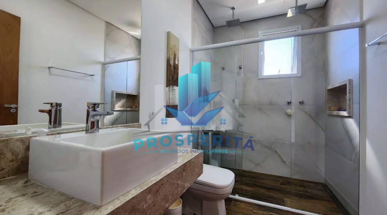 Casa, 3 quartos, 231 m² - Foto 10