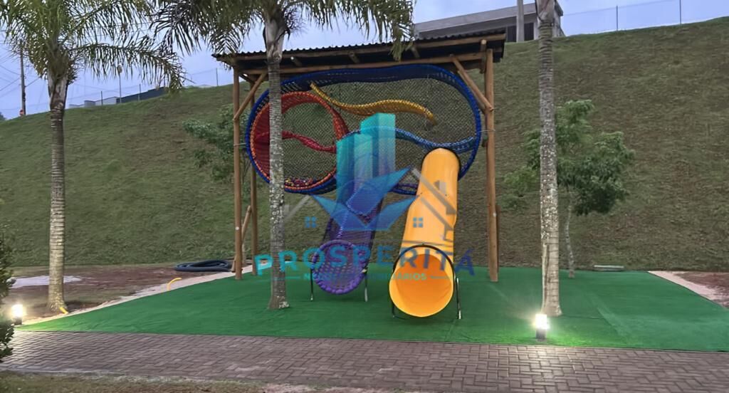 Casa, 3 quartos, 231 m² - Foto 17