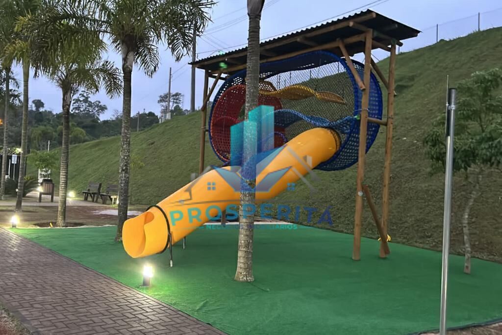 Casa, 3 quartos, 231 m² - Foto 15