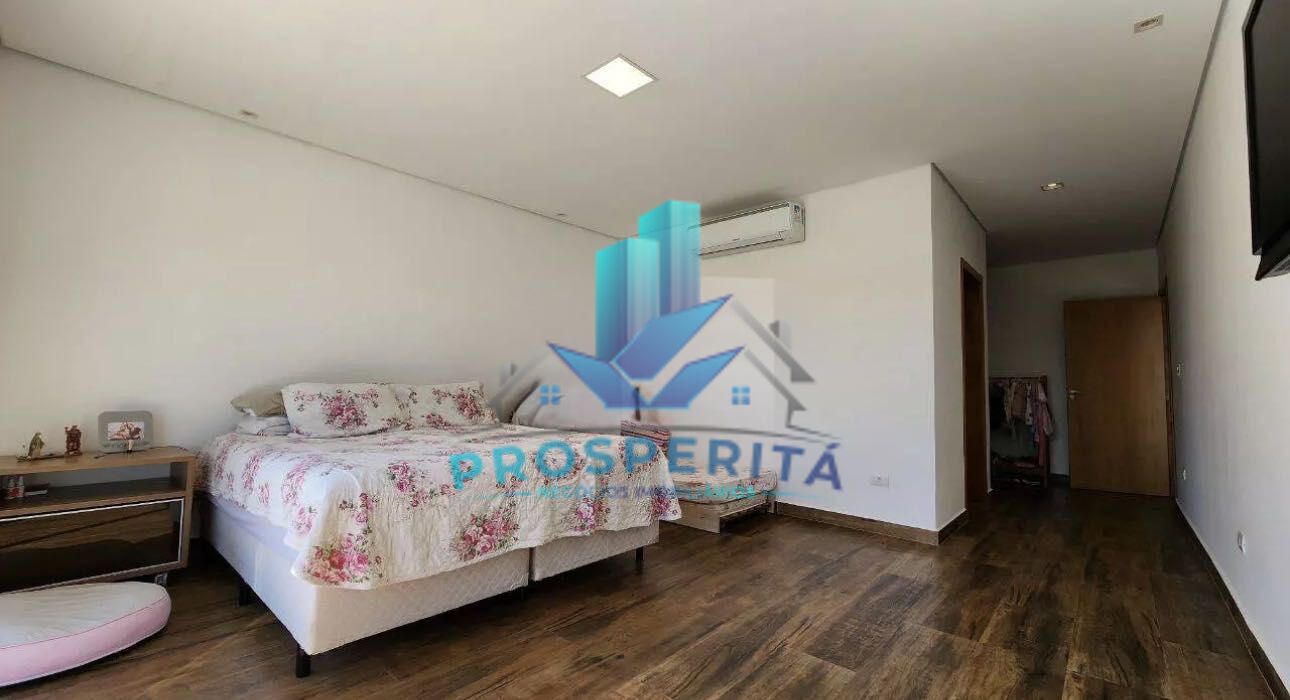 Casa, 3 quartos, 231 m² - Foto 8