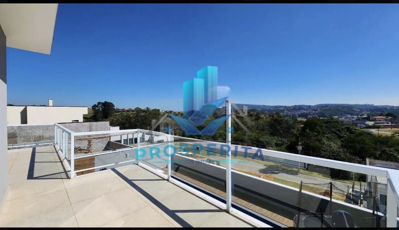 Casa, 3 quartos, 231 m² - Foto 9