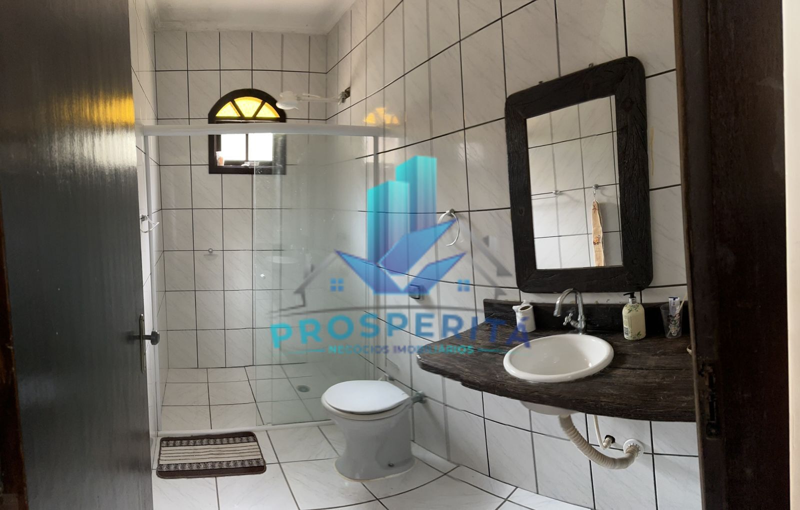 Chácara, 3 quartos, 1280 m² - Foto 25