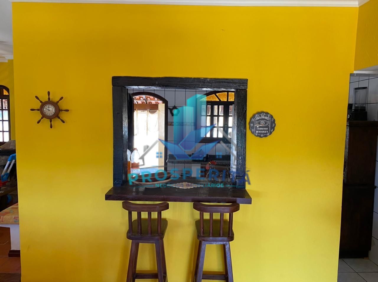 Chácara, 3 quartos, 1280 m² - Foto 15