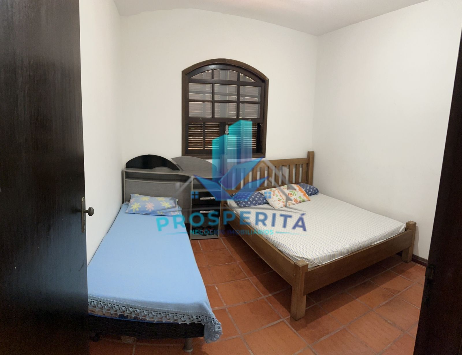 Chácara, 3 quartos, 1280 m² - Foto 24