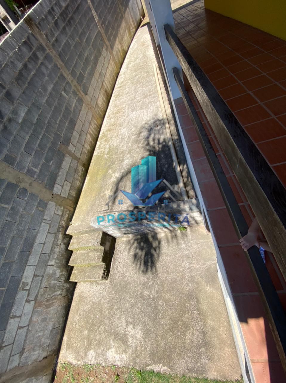 Chácara, 3 quartos, 1280 m² - Foto 20