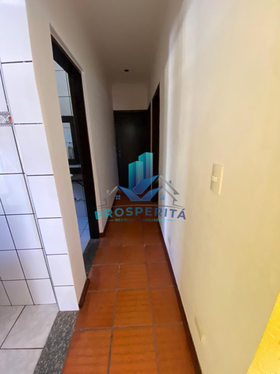 Chácara, 3 quartos, 1280 m² - Foto 17