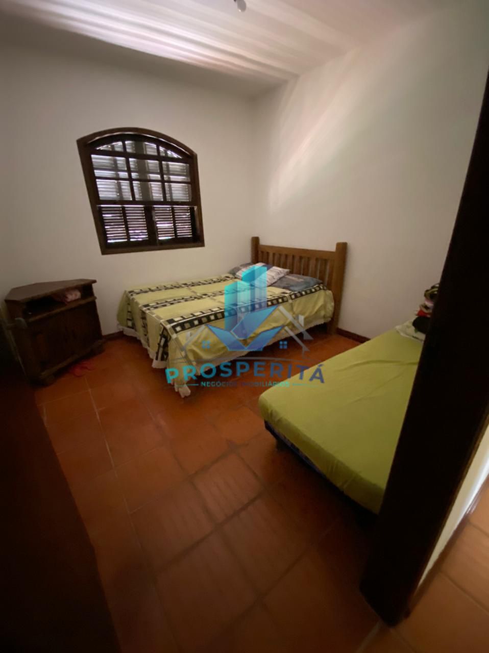 Chácara, 3 quartos, 1280 m² - Foto 23