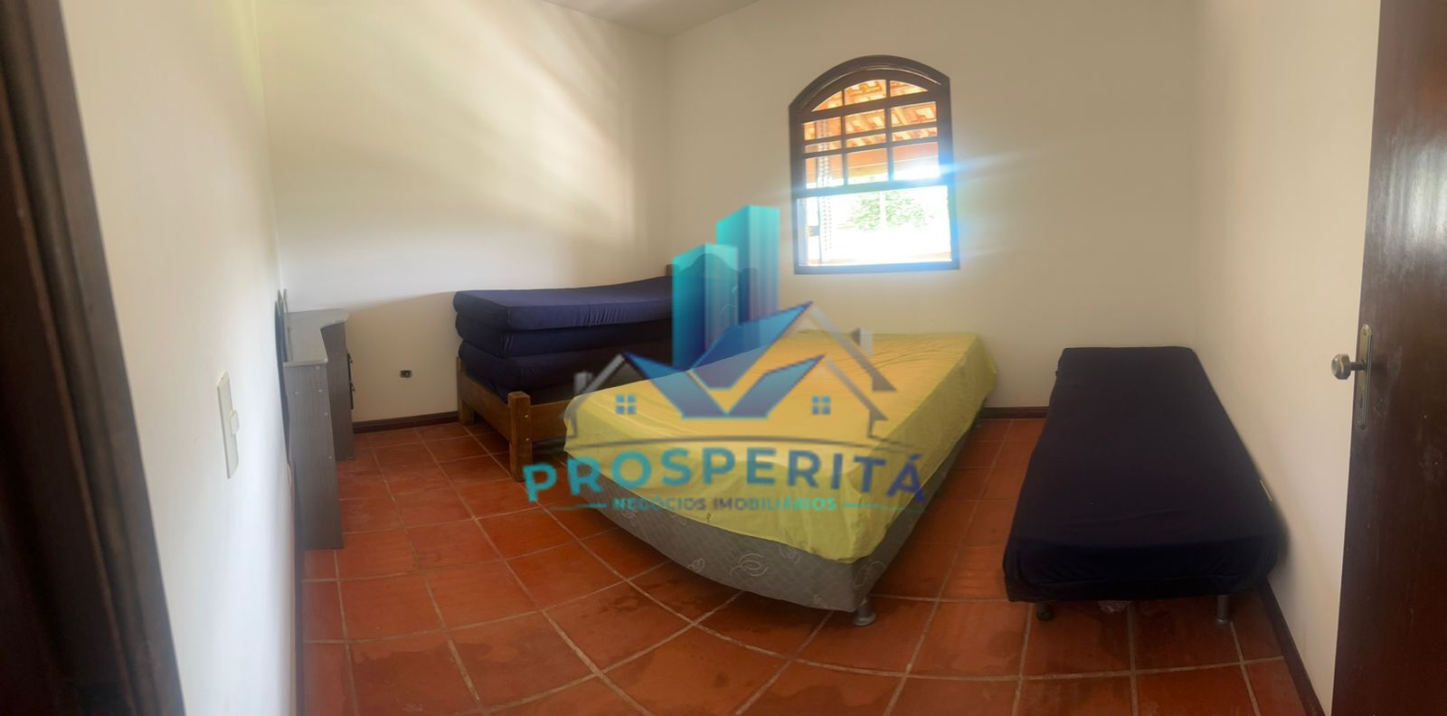 Chácara, 3 quartos, 1280 m² - Foto 19