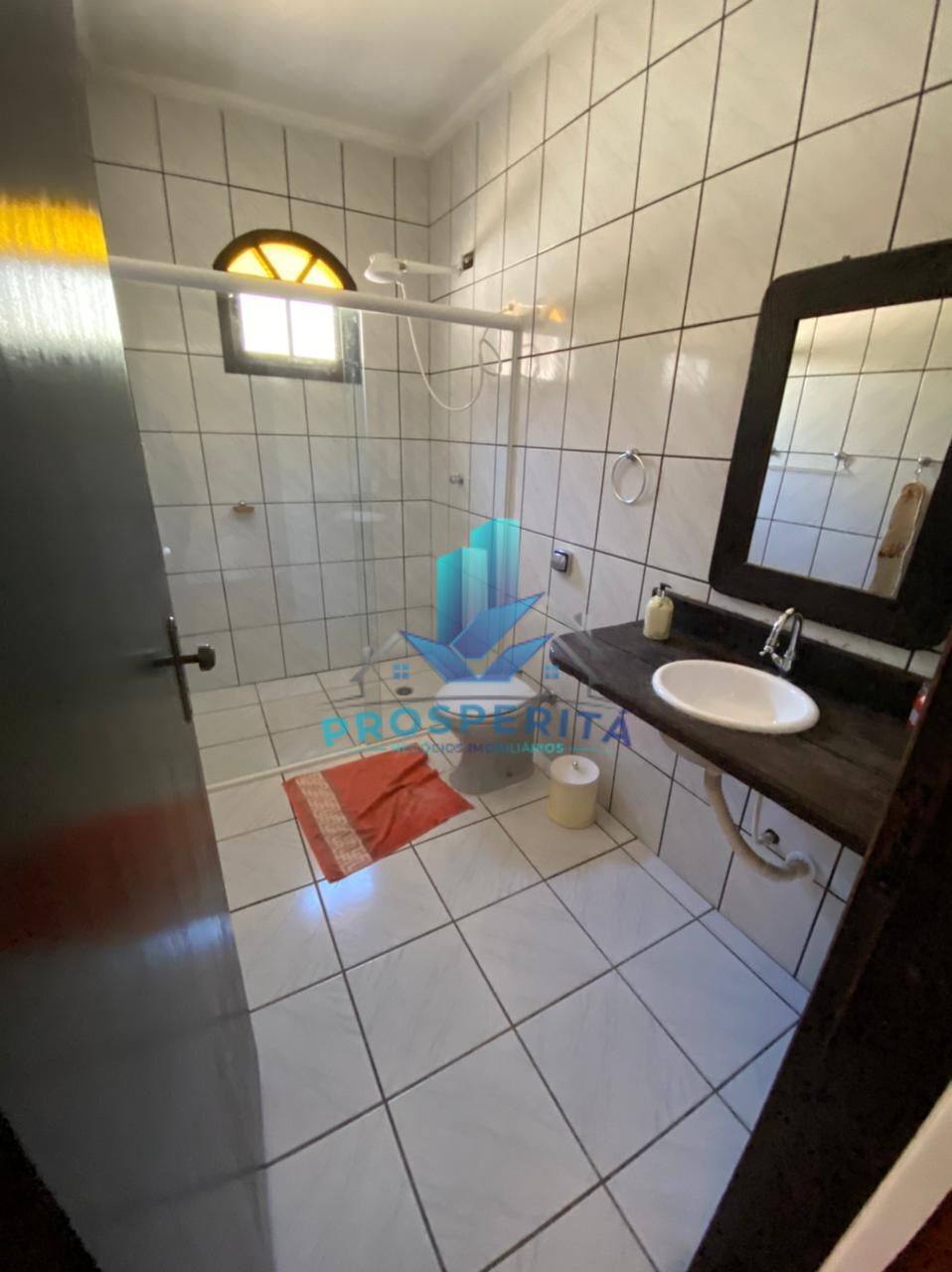 Chácara, 3 quartos, 1280 m² - Foto 22