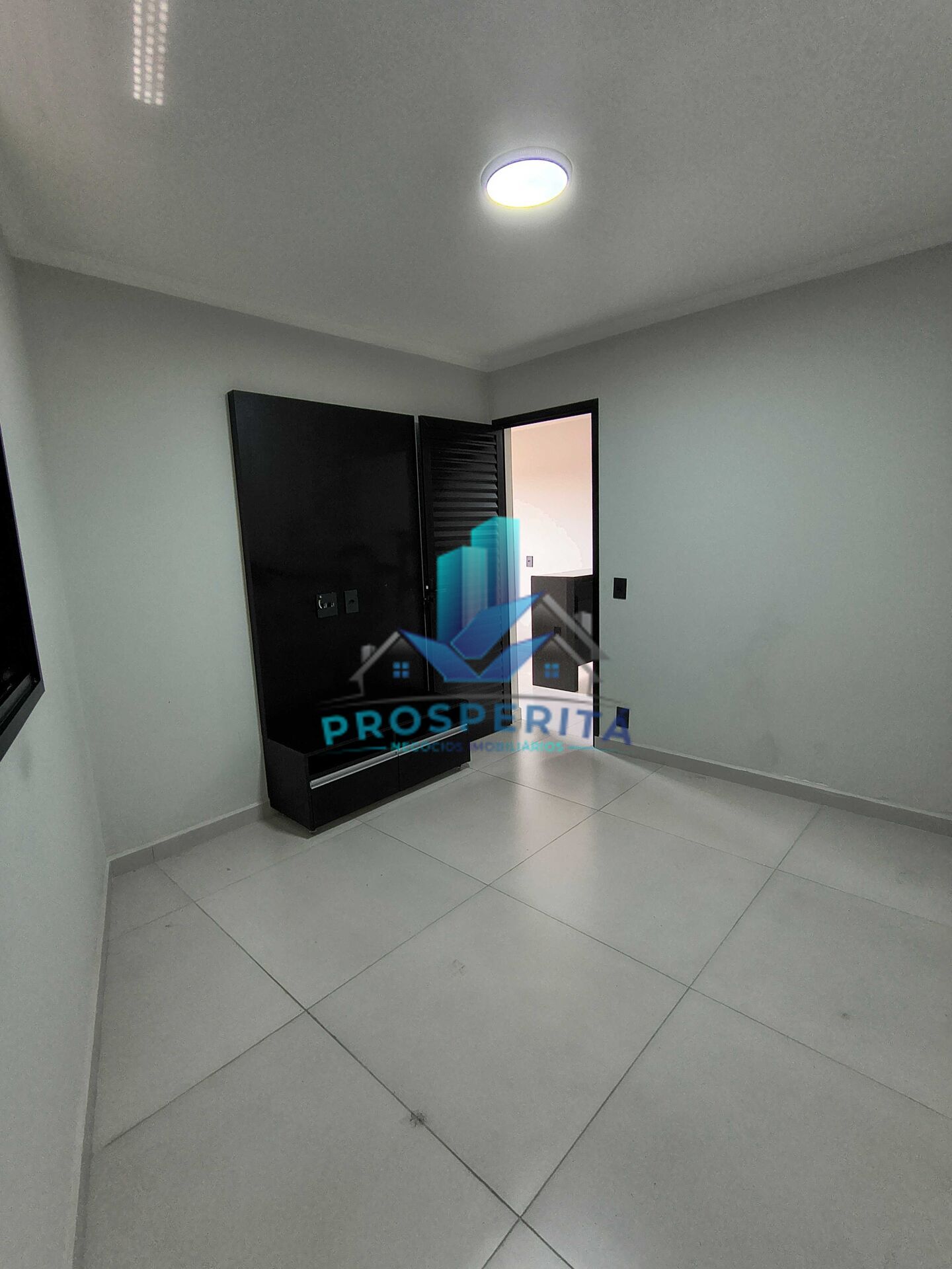 Apartamento para alugar com 1 quarto, 38m² - Foto 16