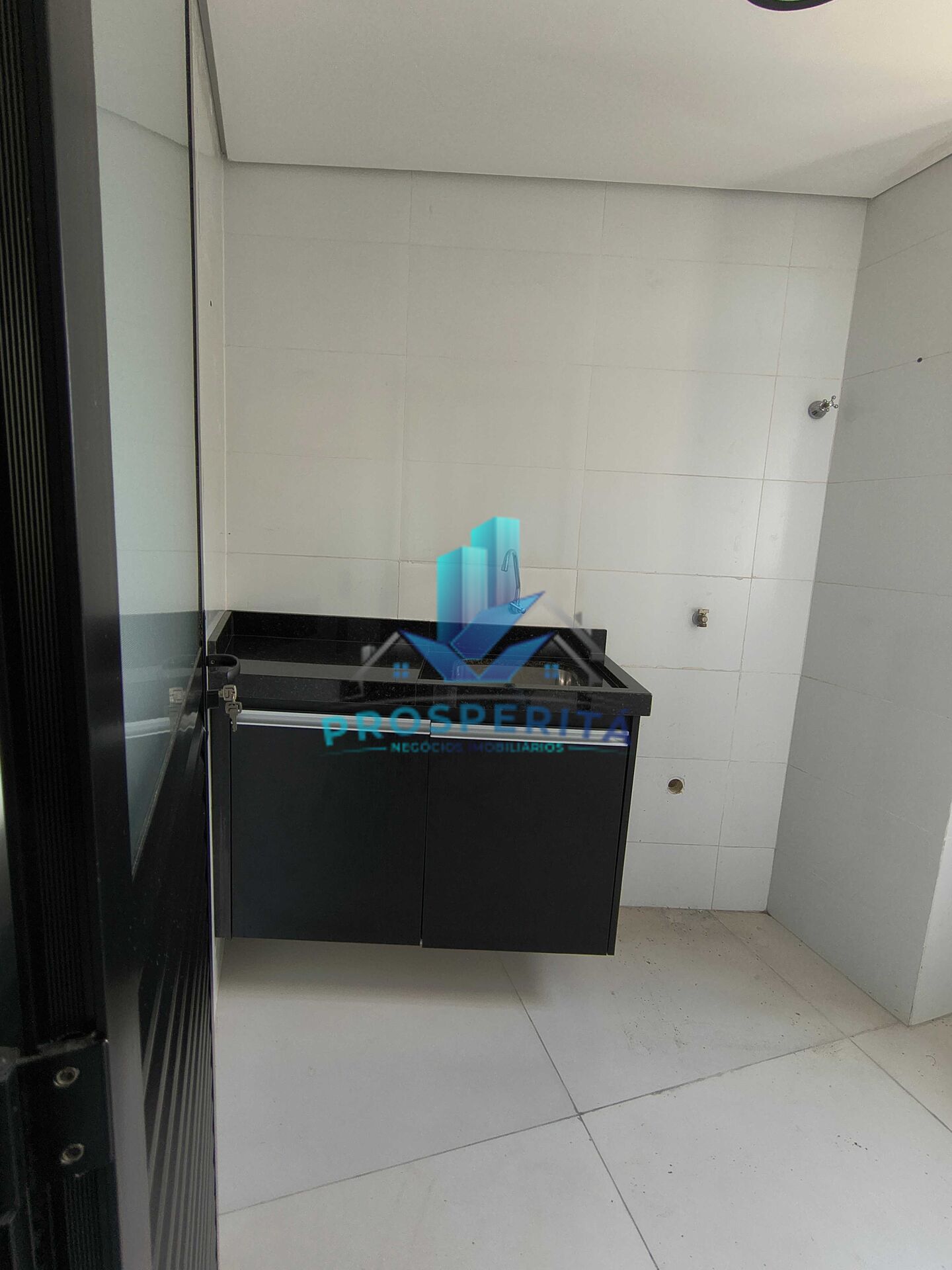 Apartamento para alugar com 1 quarto, 38m² - Foto 11