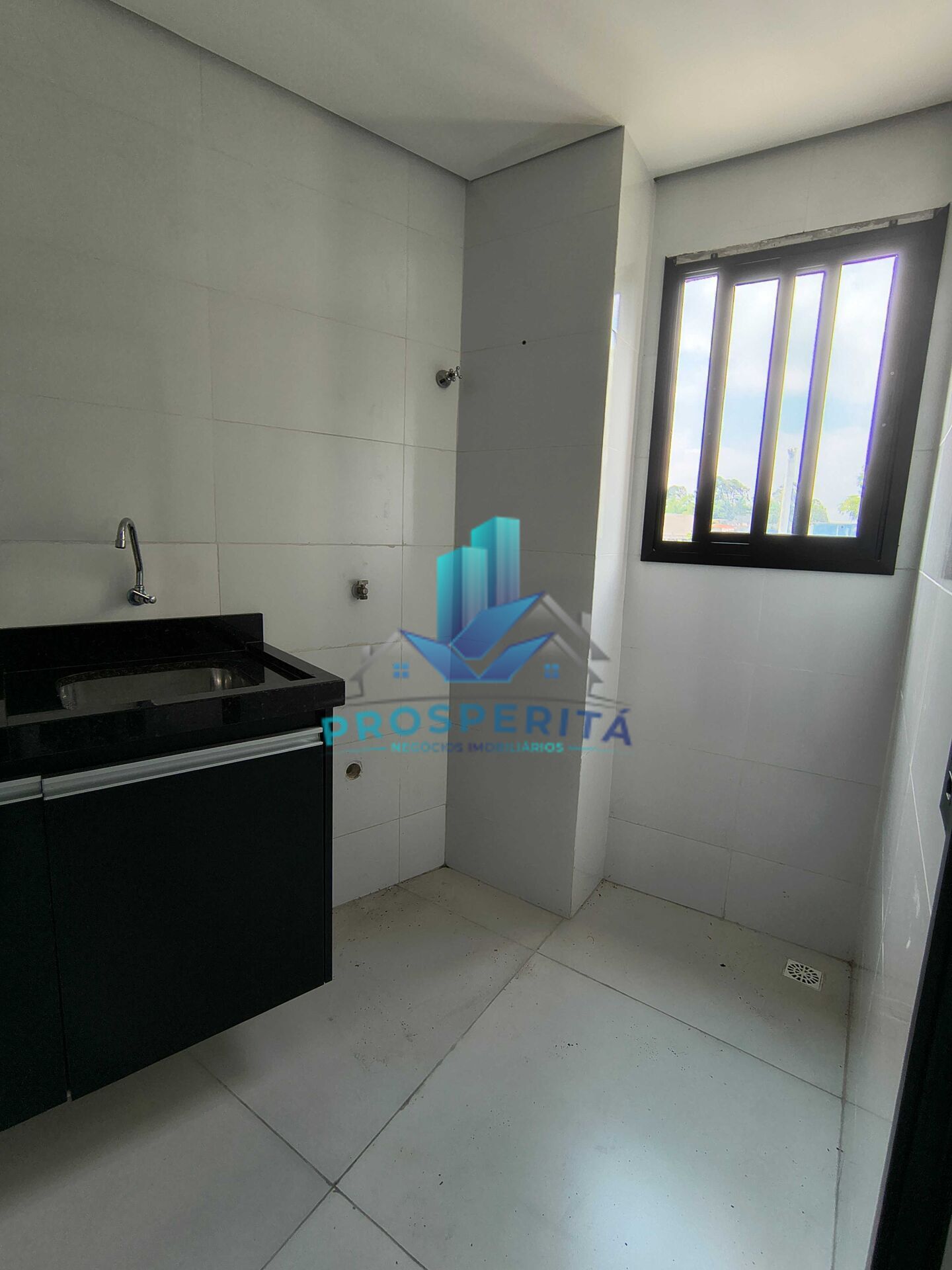 Apartamento para alugar com 1 quarto, 38m² - Foto 10