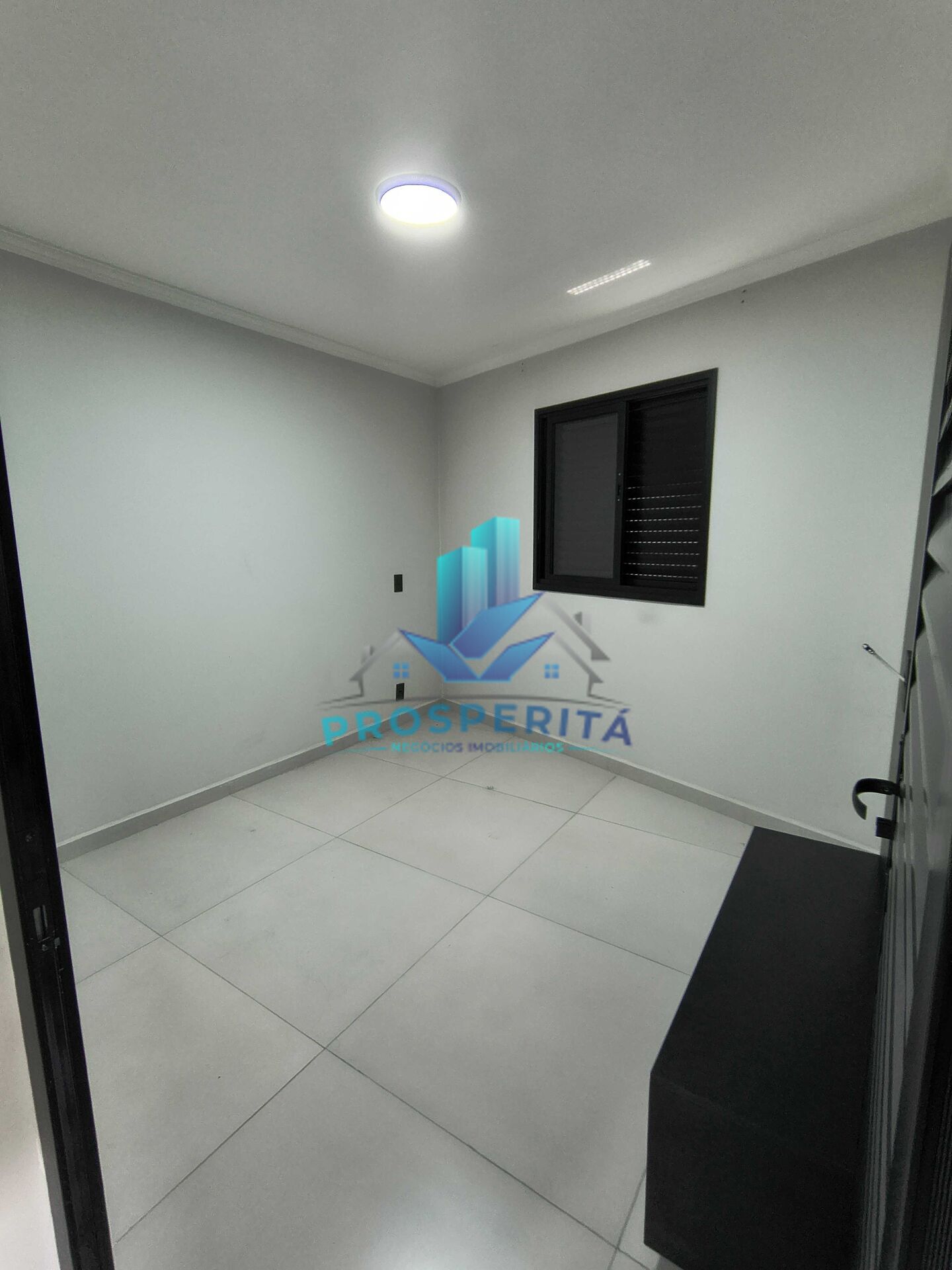 Apartamento para alugar com 1 quarto, 38m² - Foto 15