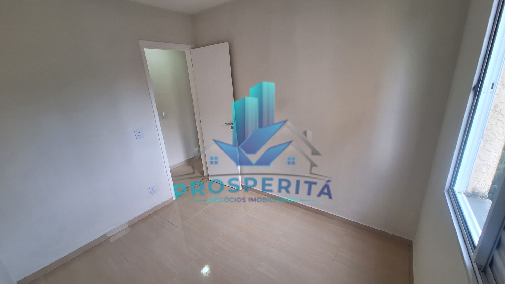 Apartamento, 2 quartos, 45 m² - Foto 14