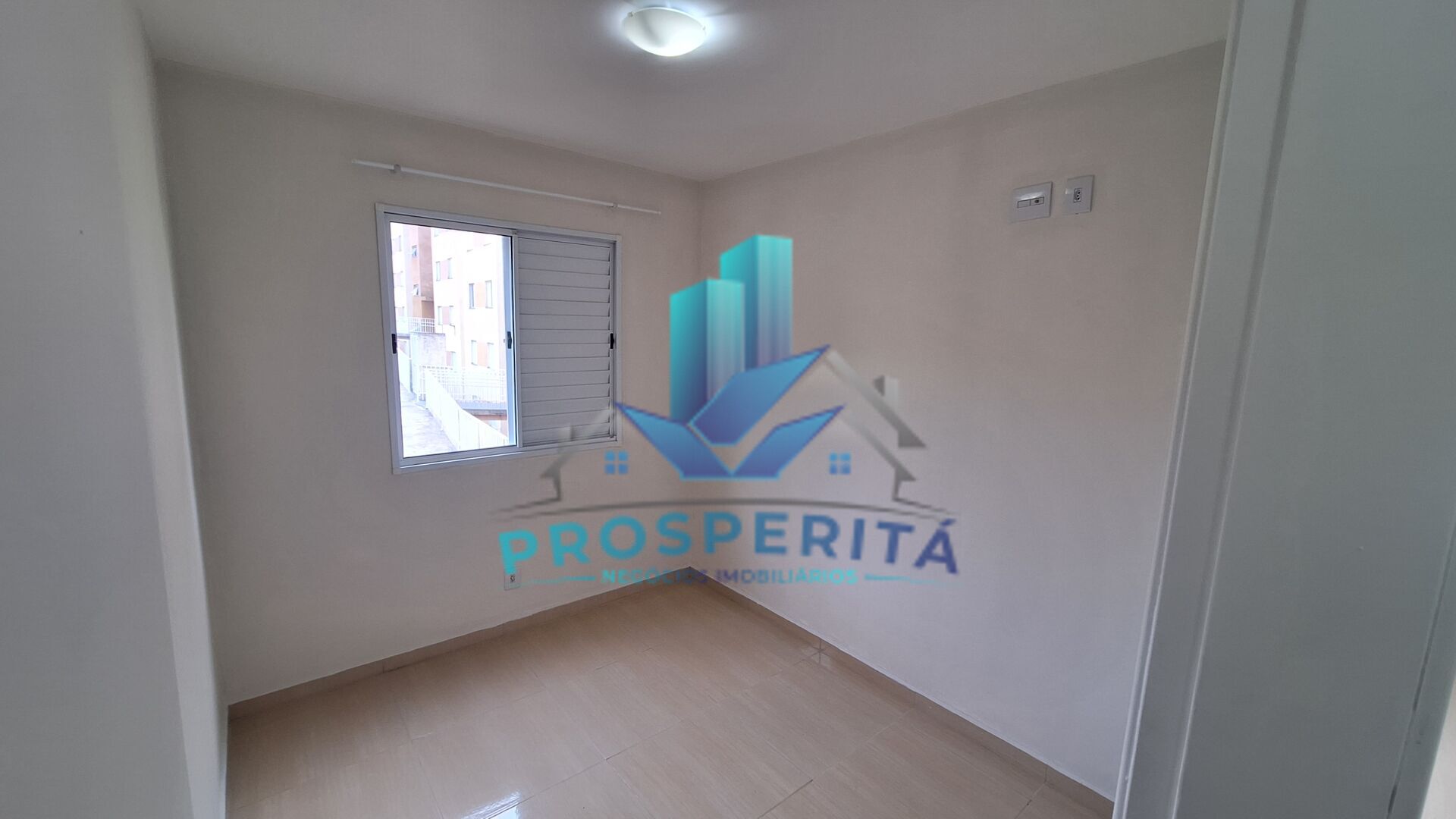 Apartamento, 2 quartos, 45 m² - Foto 13