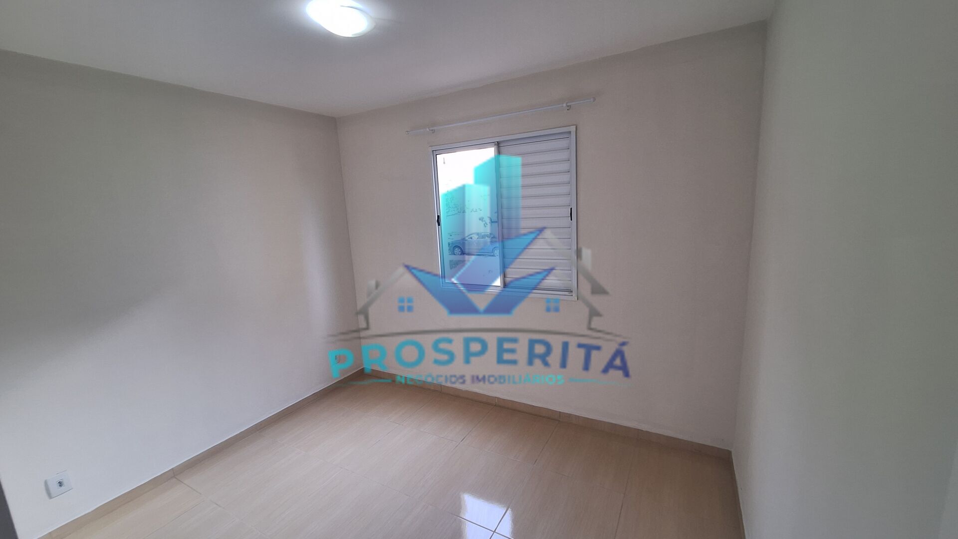 Apartamento, 2 quartos, 45 m² - Foto 11