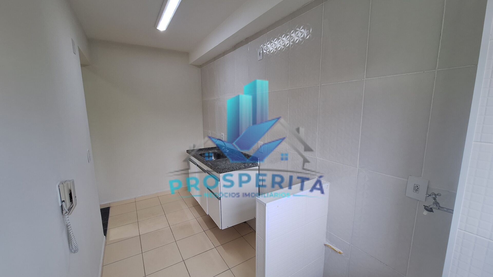 Apartamento, 2 quartos, 45 m² - Foto 8