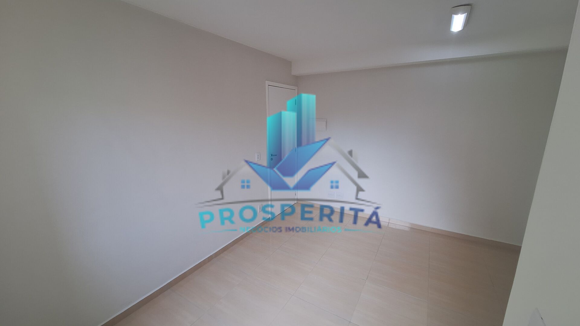 Apartamento, 2 quartos, 45 m² - Foto 3