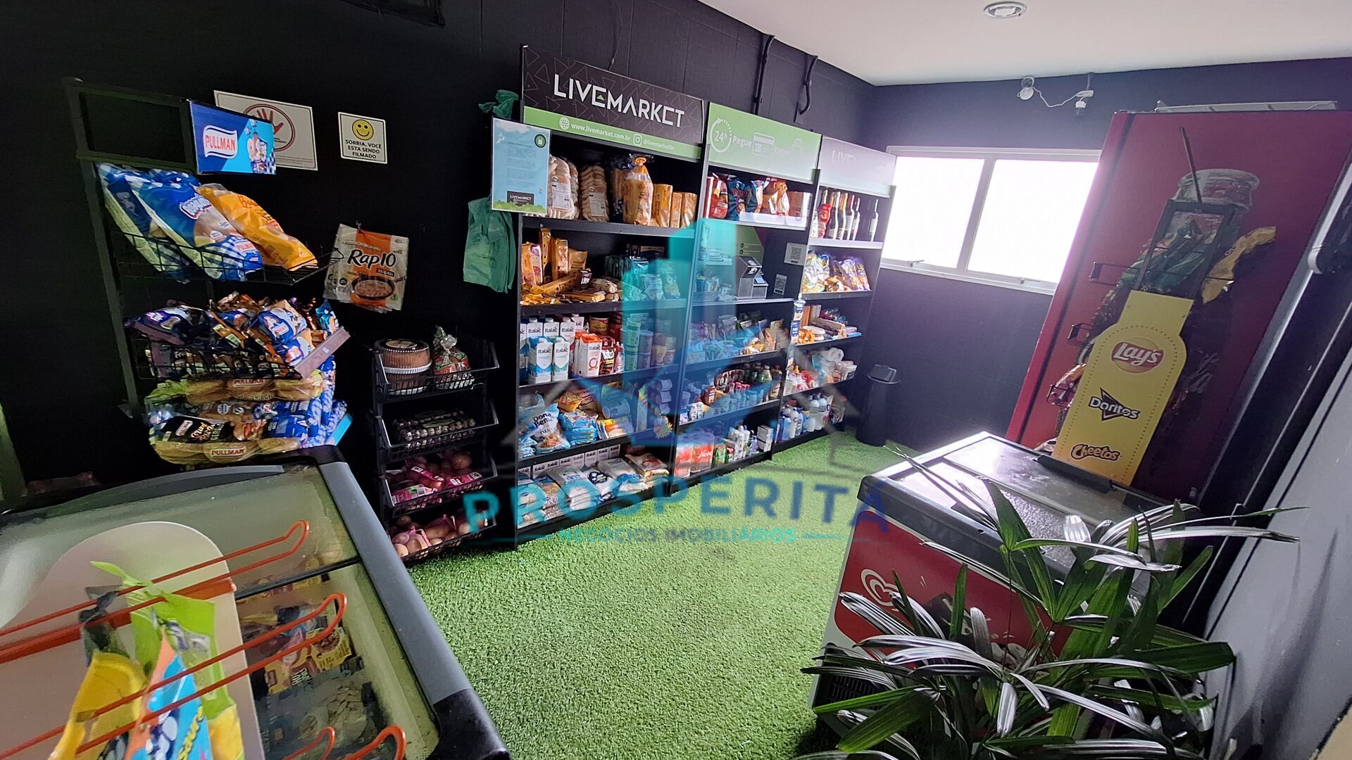 Apartamento, 2 quartos, 45 m² - Foto 19