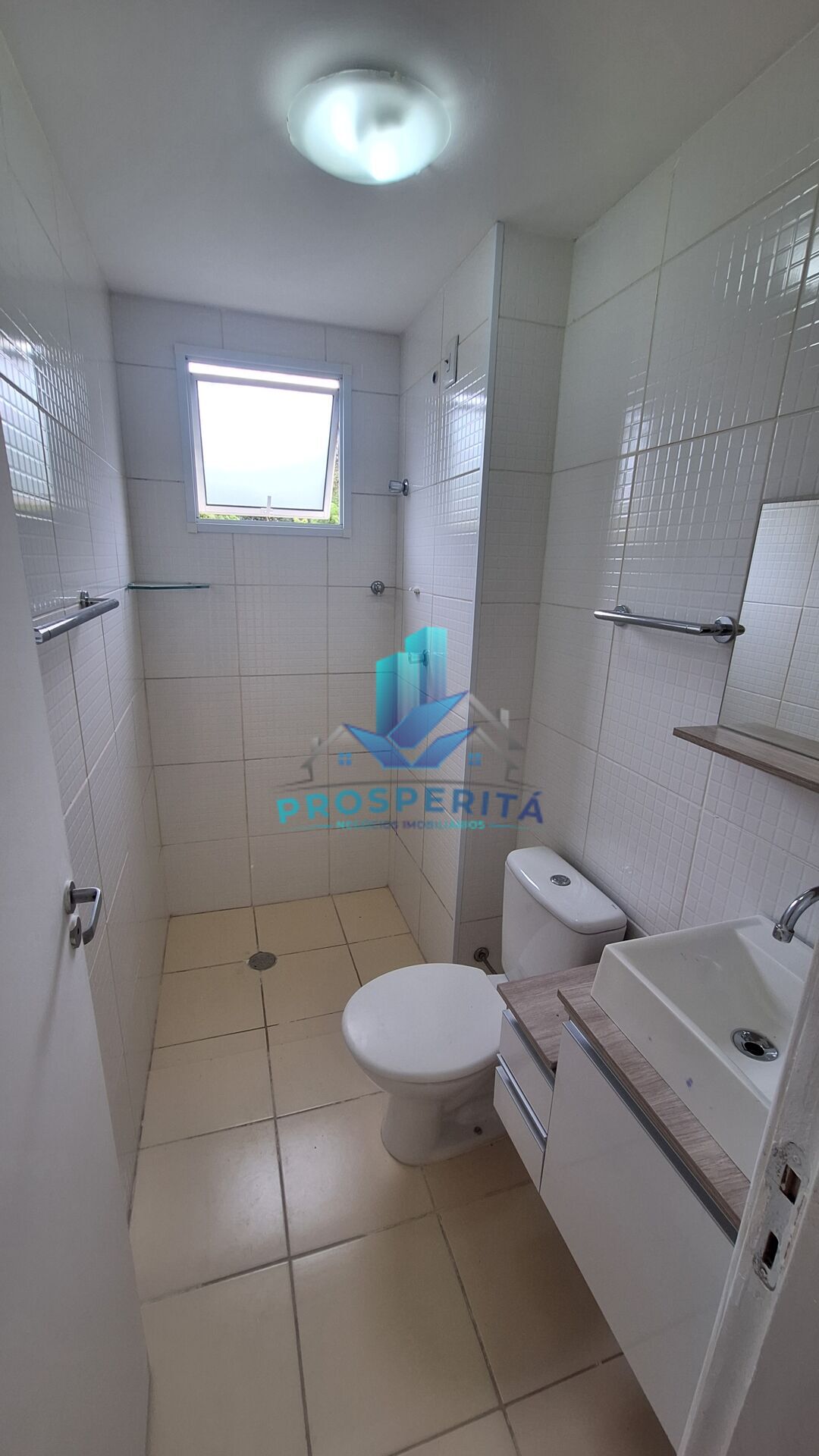 Apartamento, 2 quartos, 45 m² - Foto 9