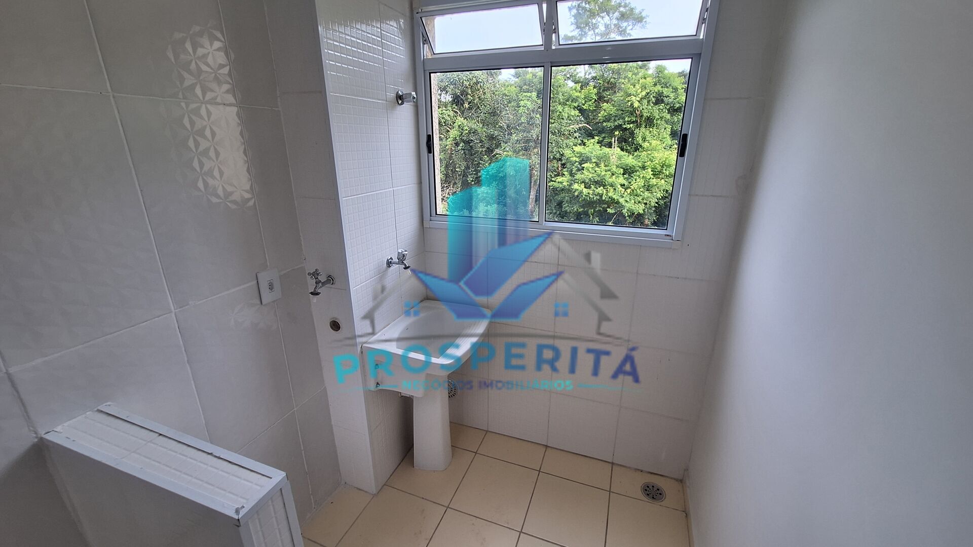 Apartamento, 2 quartos, 45 m² - Foto 7