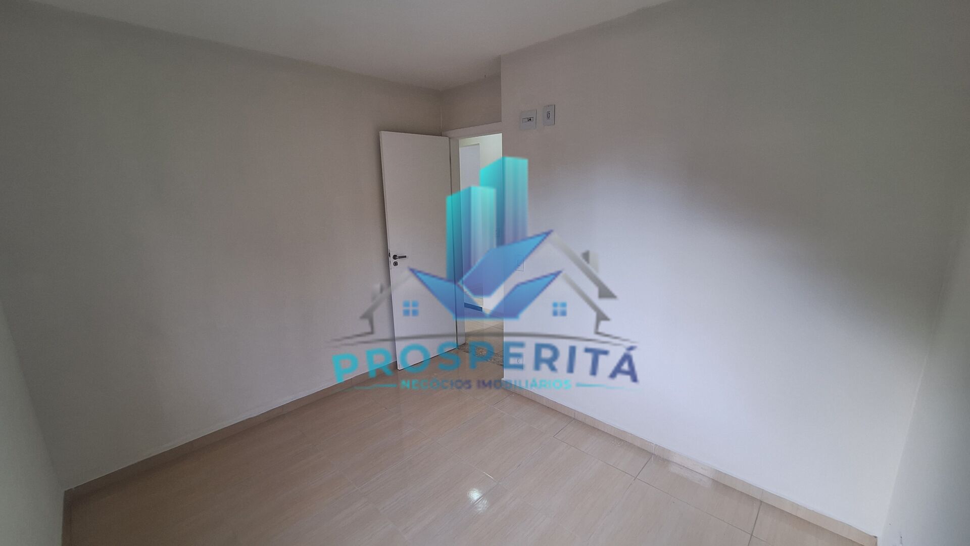 Apartamento, 2 quartos, 45 m² - Foto 12