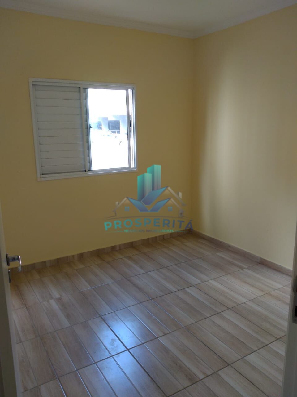 Apartamento à venda com 2 quartos, 48m² - Foto 6