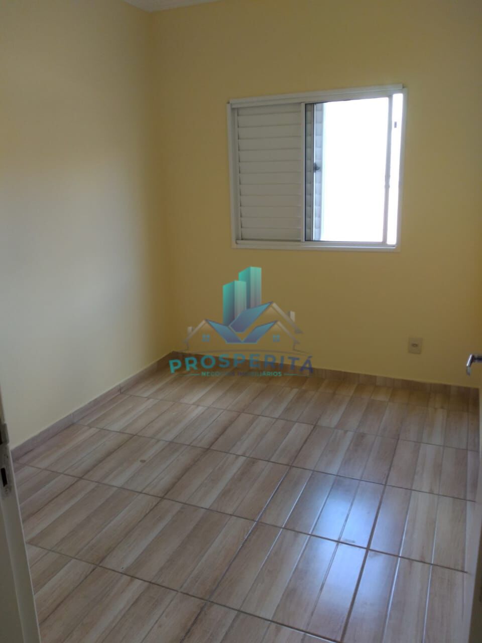 Apartamento à venda com 2 quartos, 48m² - Foto 7