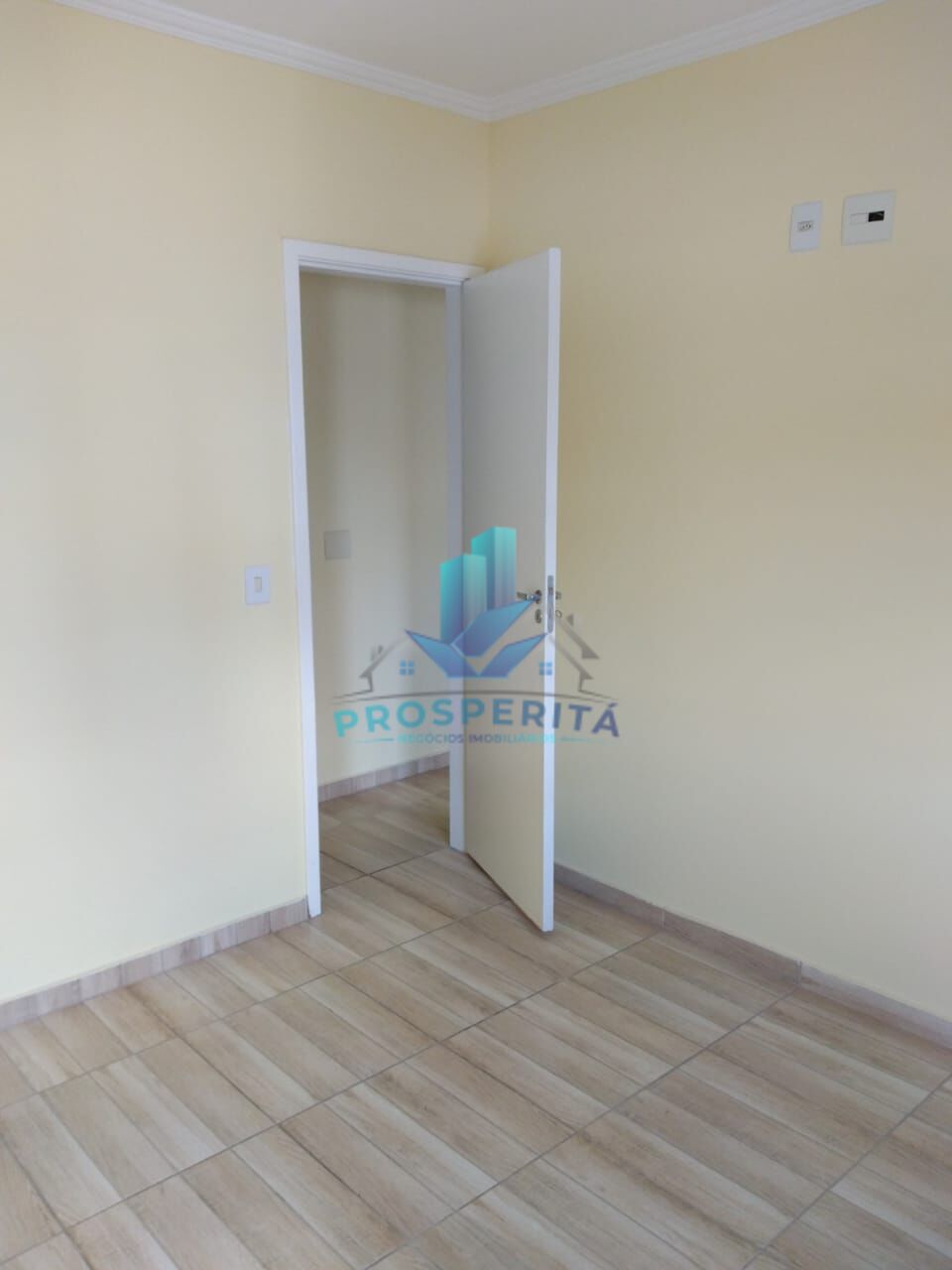 Apartamento à venda com 2 quartos, 48m² - Foto 8