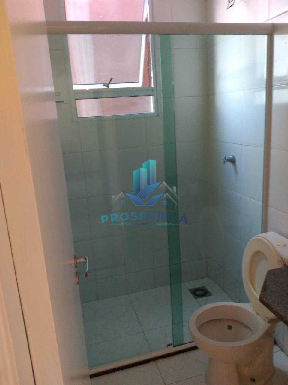 Apartamento à venda com 2 quartos, 48m² - Foto 10