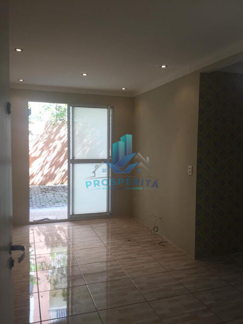 Apartamento à venda com 2 quartos, 50m² - Foto 11