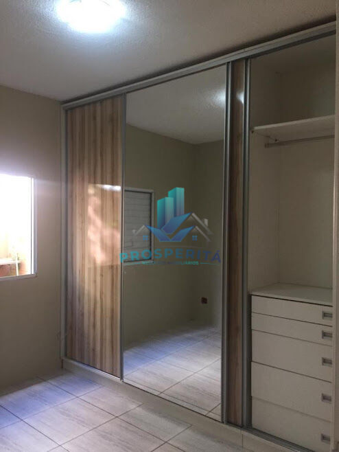 Apartamento à venda com 2 quartos, 50m² - Foto 14