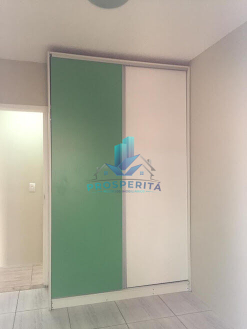 Apartamento à venda com 2 quartos, 50m² - Foto 16