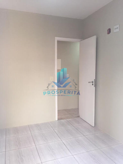 Apartamento à venda com 2 quartos, 50m² - Foto 15