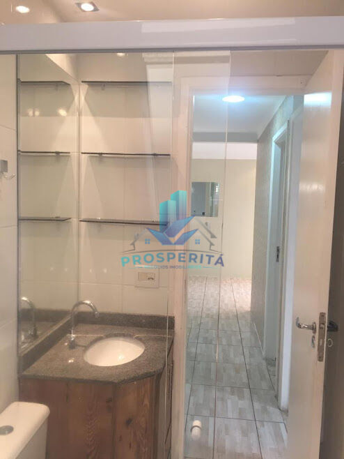 Apartamento à venda com 2 quartos, 50m² - Foto 18