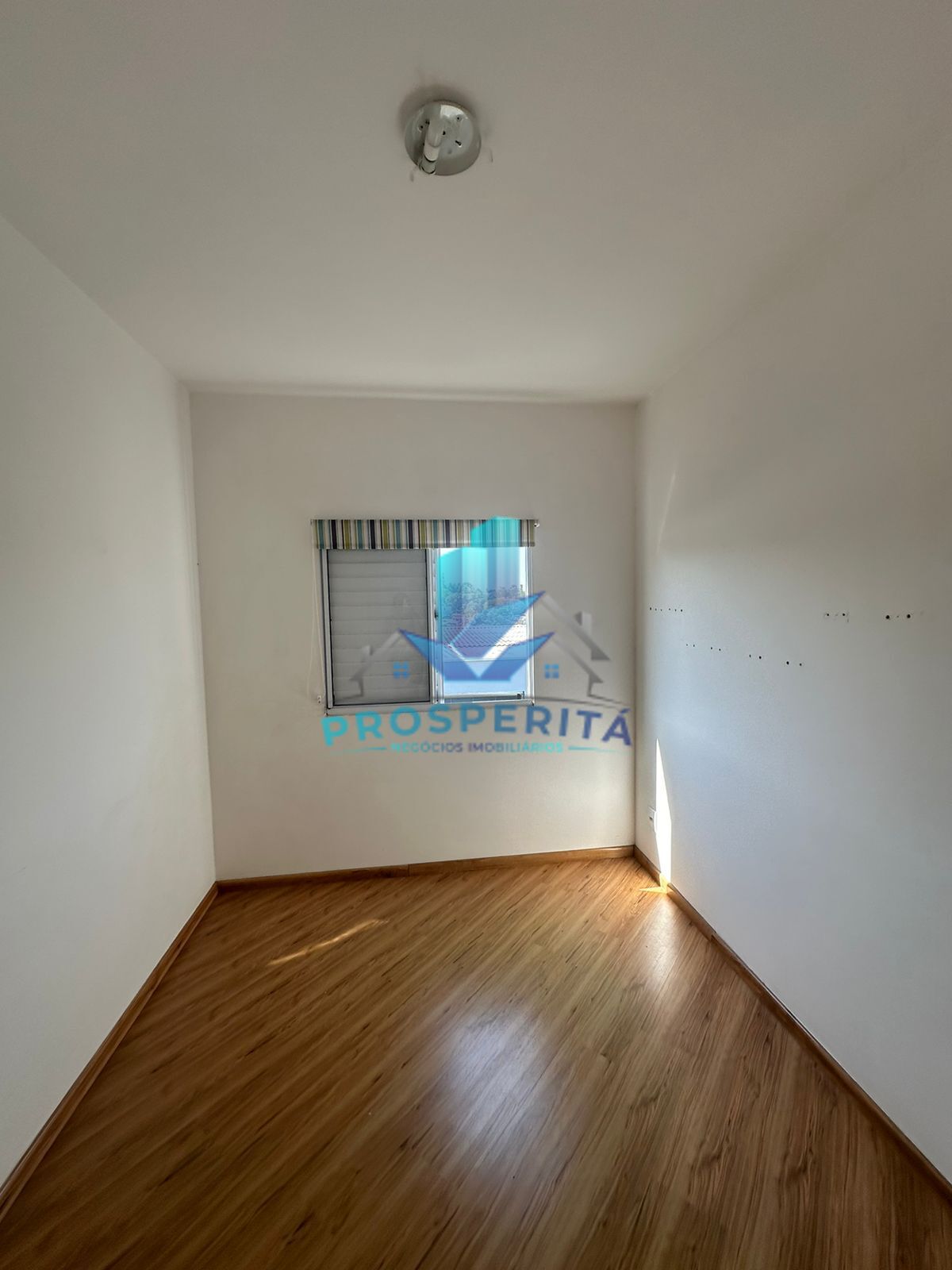 Cobertura para alugar com 2 quartos, 48m² - Foto 15