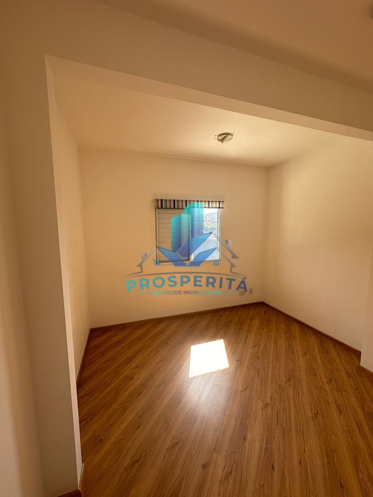 Cobertura para alugar com 2 quartos, 48m² - Foto 14