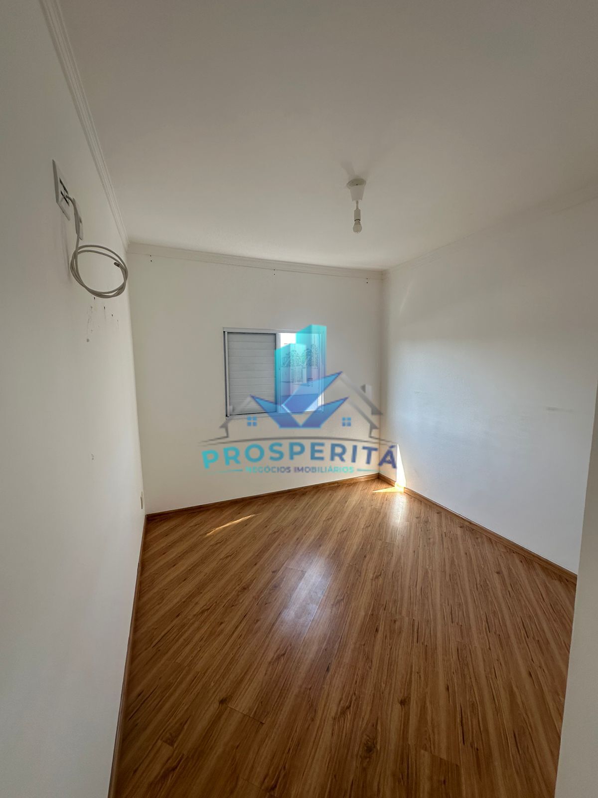 Cobertura para alugar com 2 quartos, 48m² - Foto 12