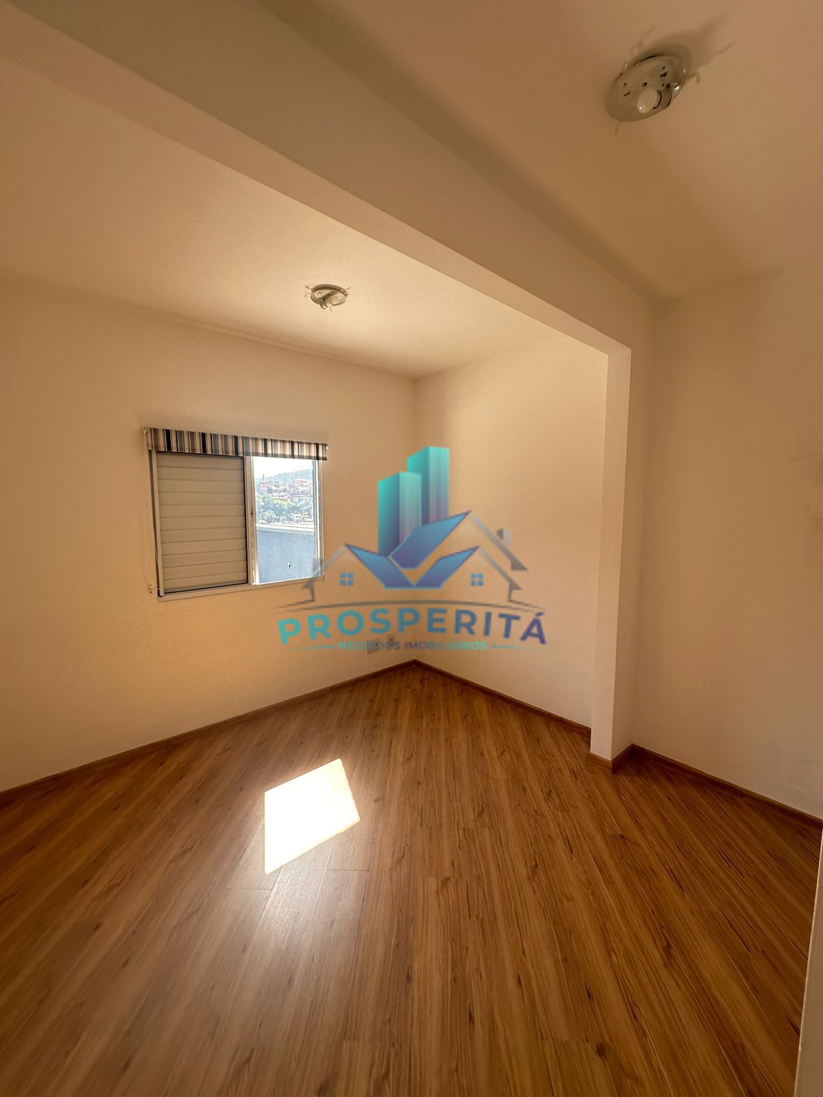 Cobertura para alugar com 2 quartos, 48m² - Foto 19