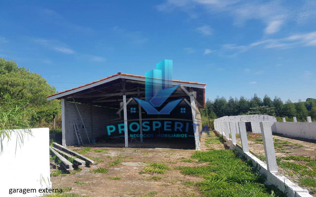 Sítio à venda com 4 quartos, 16600m² - Foto 39