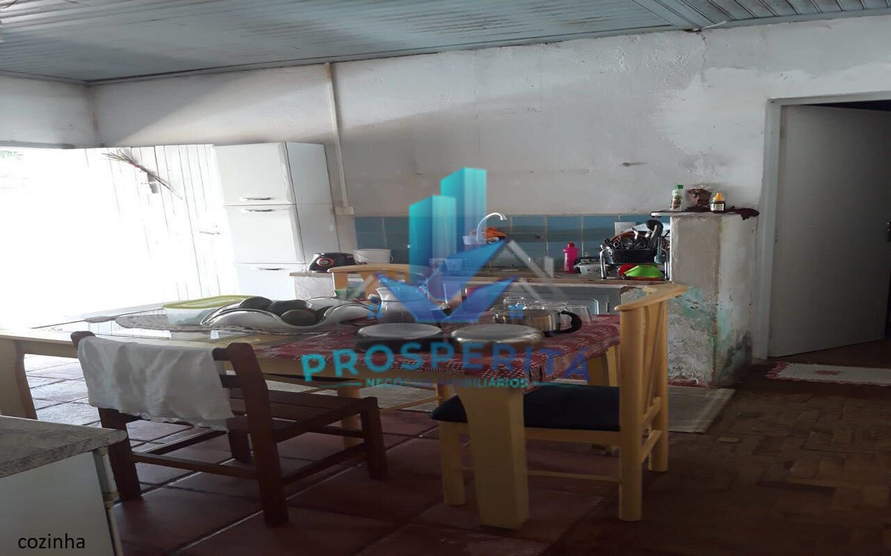 Sítio à venda com 4 quartos, 16600m² - Foto 34