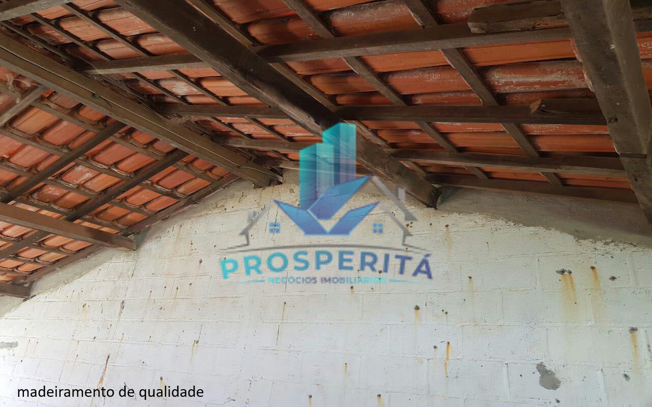Sítio à venda com 4 quartos, 16600m² - Foto 42