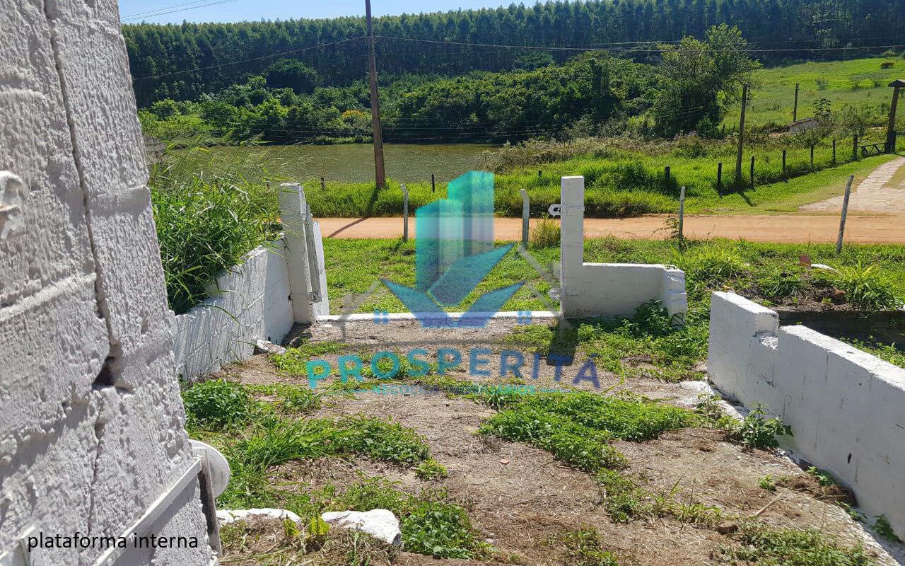 Sítio à venda com 4 quartos, 16600m² - Foto 50