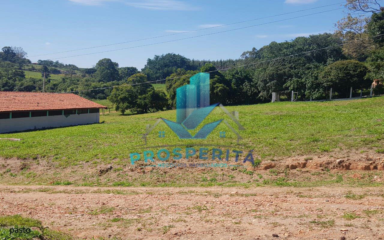 Sítio à venda com 4 quartos, 16600m² - Foto 46
