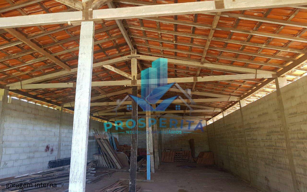 Sítio à venda com 4 quartos, 16600m² - Foto 43