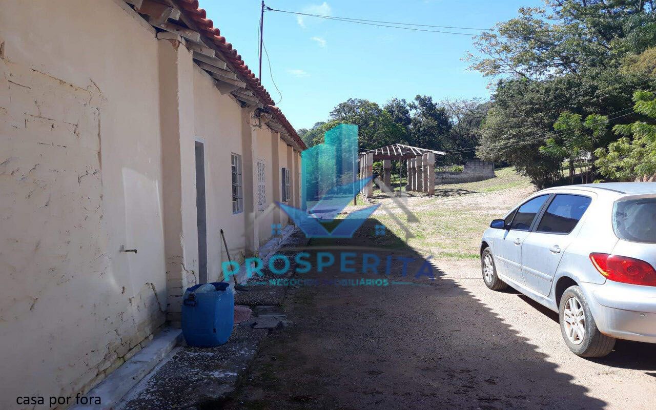 Sítio à venda com 4 quartos, 16600m² - Foto 35