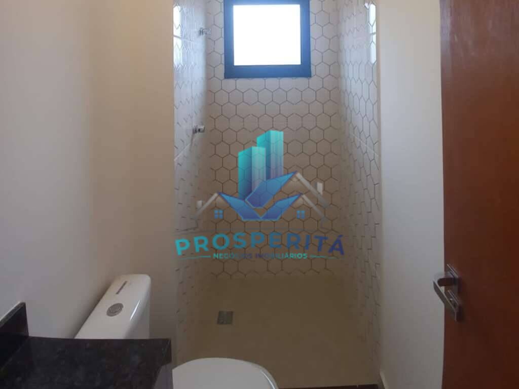 Casa, 3 quartos, 114 m² - Foto 21