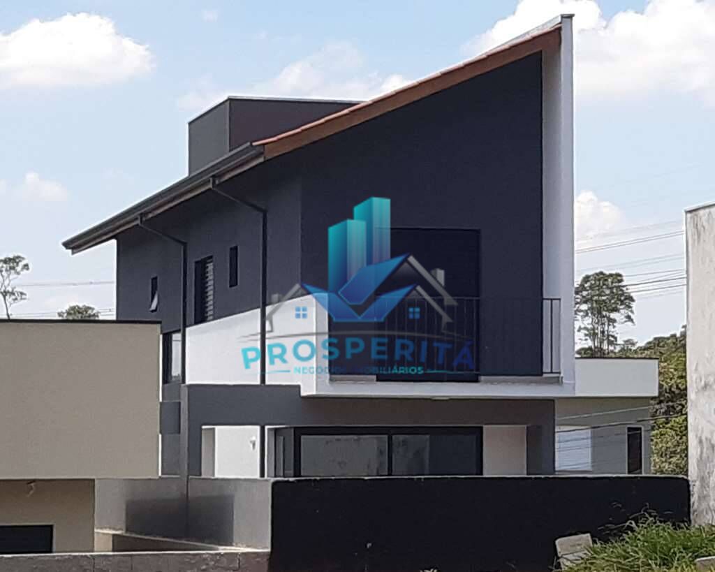 Casa, 3 quartos, 114 m² - Foto 32