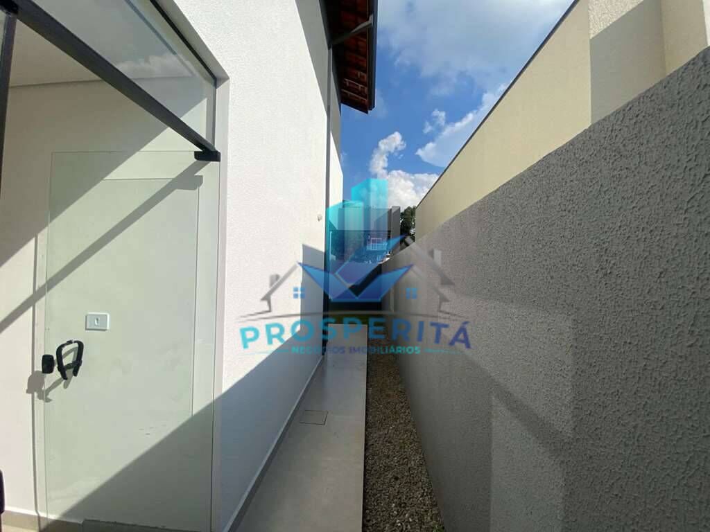 Casa, 3 quartos, 114 m² - Foto 18